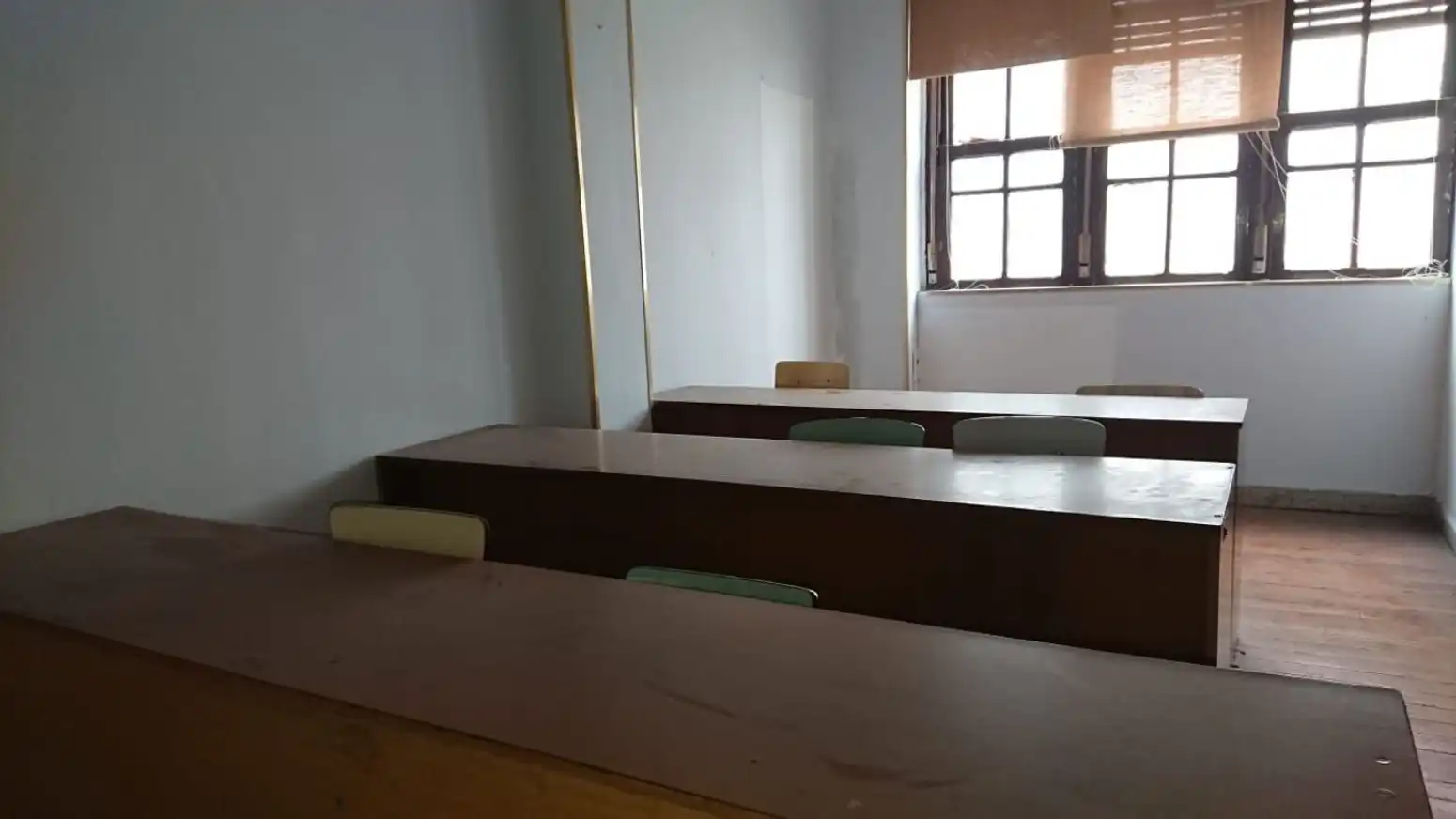 Wohnung mit Aufzug zum Verkauf in Residencia, imagen 12