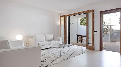 Foto 4 de Apartament en venda a Pen Avinguda Pla del Rei, Formentera, Illes Balears