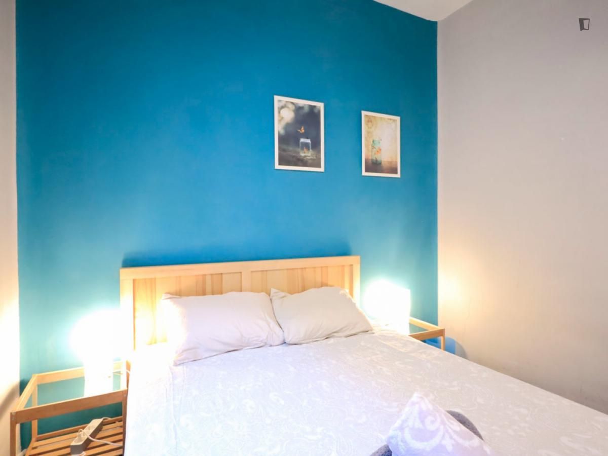 Apartment to rent in Arapiles