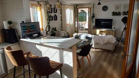 Photo 5 of House or chalet to share in Son Ramonell - Es Figueral, Illes Balears