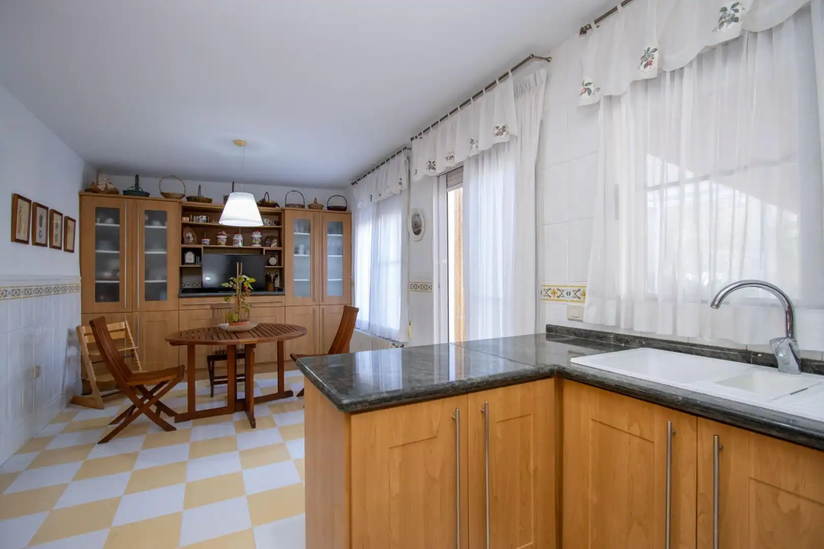 Casa in vendita a MAJOR 15, imagen 29
