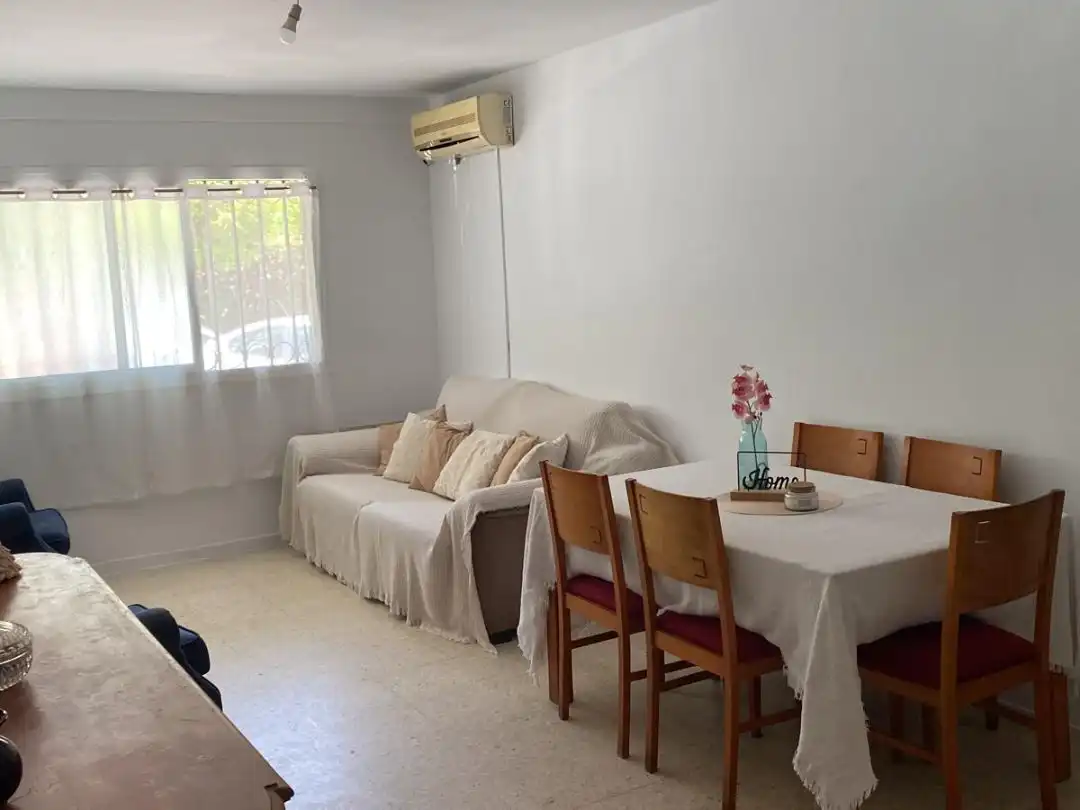 Wohnung mit Aufzug zum Verkauf in FUENSANTA 16