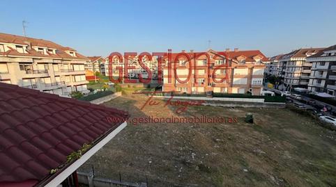 Photo 2 of Attic for sale in Ris, Noja