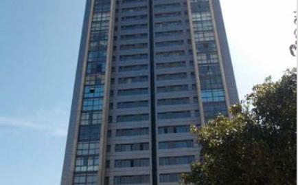 Foto 2 de Traster de lloguer a Calle Los Llanos Seis, 5, Los Llanos - El Cabo,  Santa Cruz de Tenerife Capital