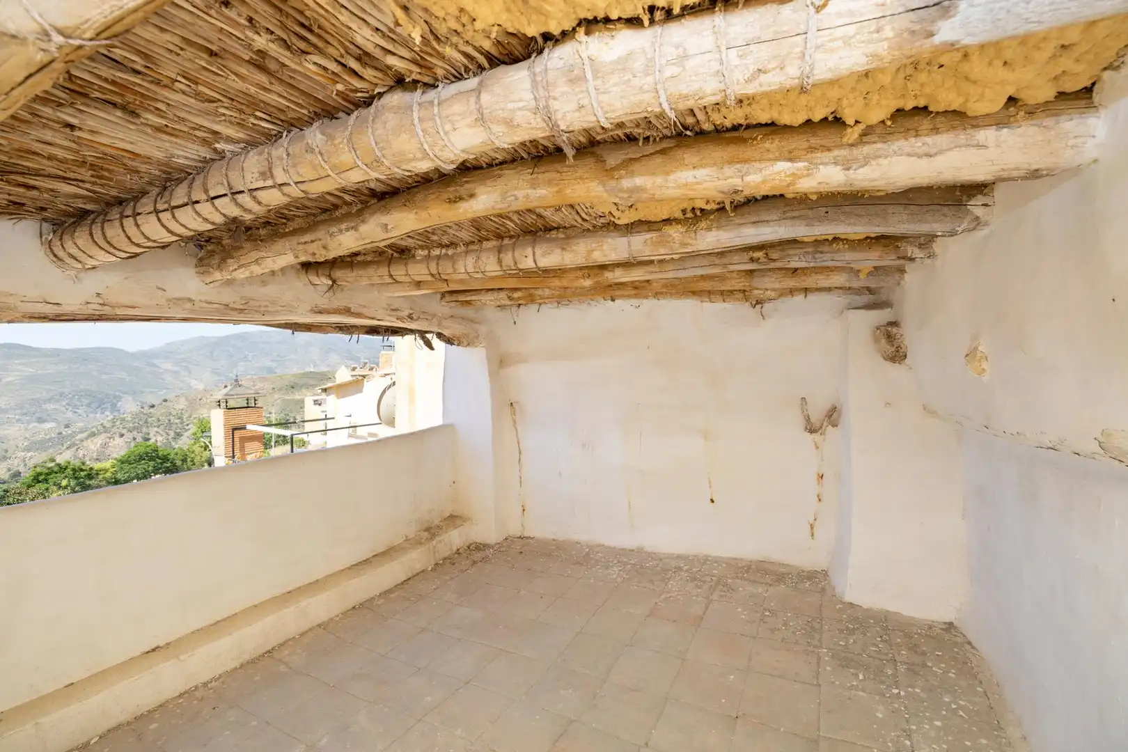 Maison à vendre à Calle Virgen del Carmen, imagen 28