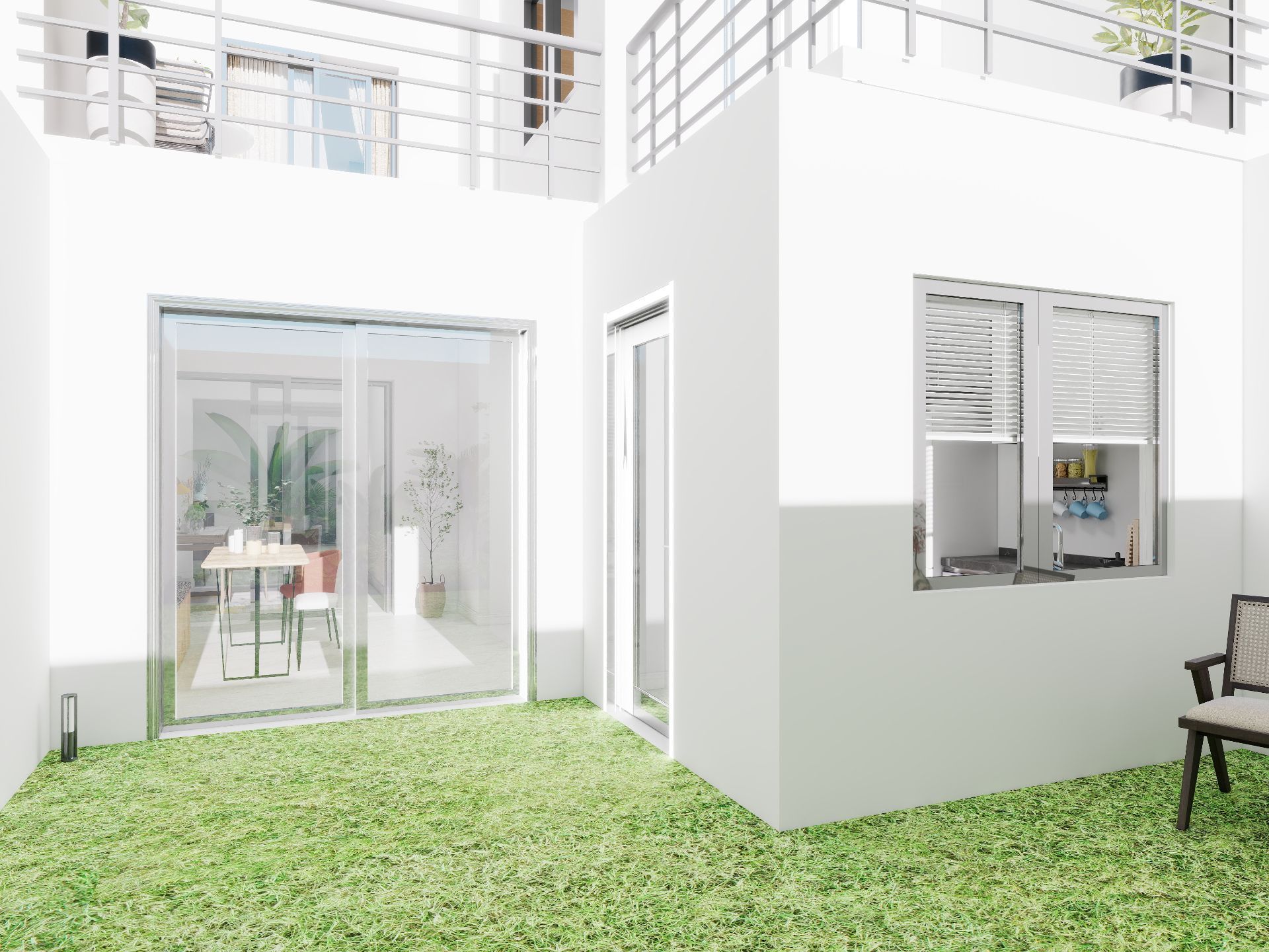 Casa o chalet en venta en Tramuntana, Porto Cristo