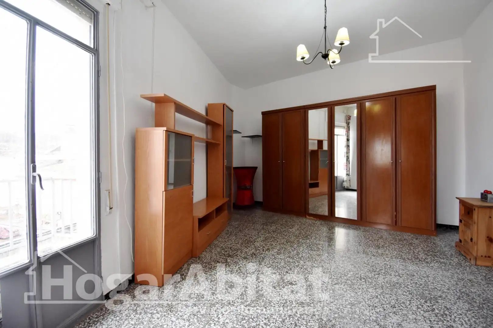 Appartement avec terrasse à vendre à Calle DOCTOR JUAN RICO, imagen 28