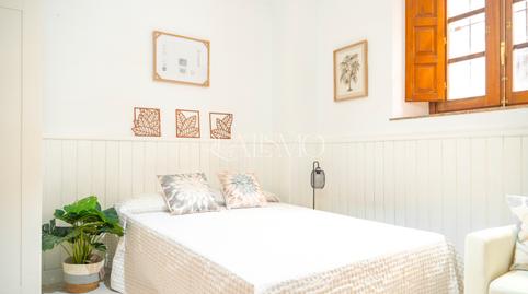 Photo 2 of Apartment for sale in Calle Libreros, Universidad - Tenerías, Salamanca