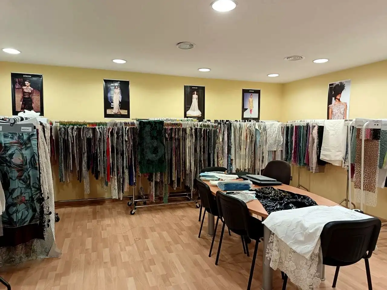 Office for sale in Barcelona