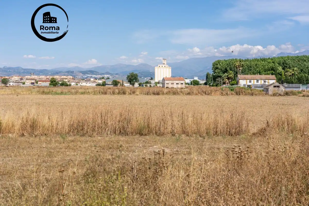 Terreno residenziale in vendita a Santa Fe, imagen 15