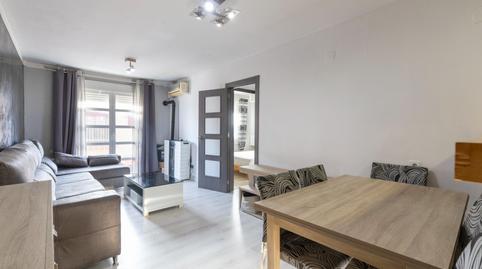 Photo 2 of Flat for sale in Calle del Padre Manjón, 16, Atarfe, Granada