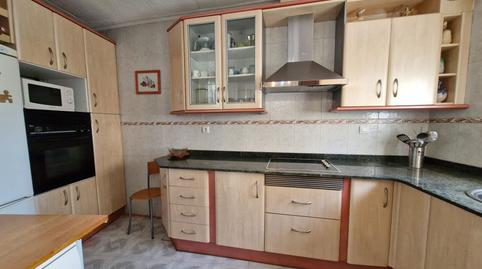 Photo 3 of House or chalet for sale in La Canonja, Tarragona