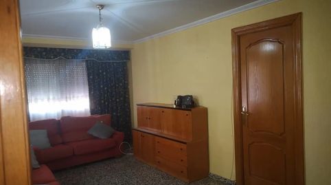 Foto 2 de Piso en venta en Calle Godelleta, 39, Cheste, Valencia