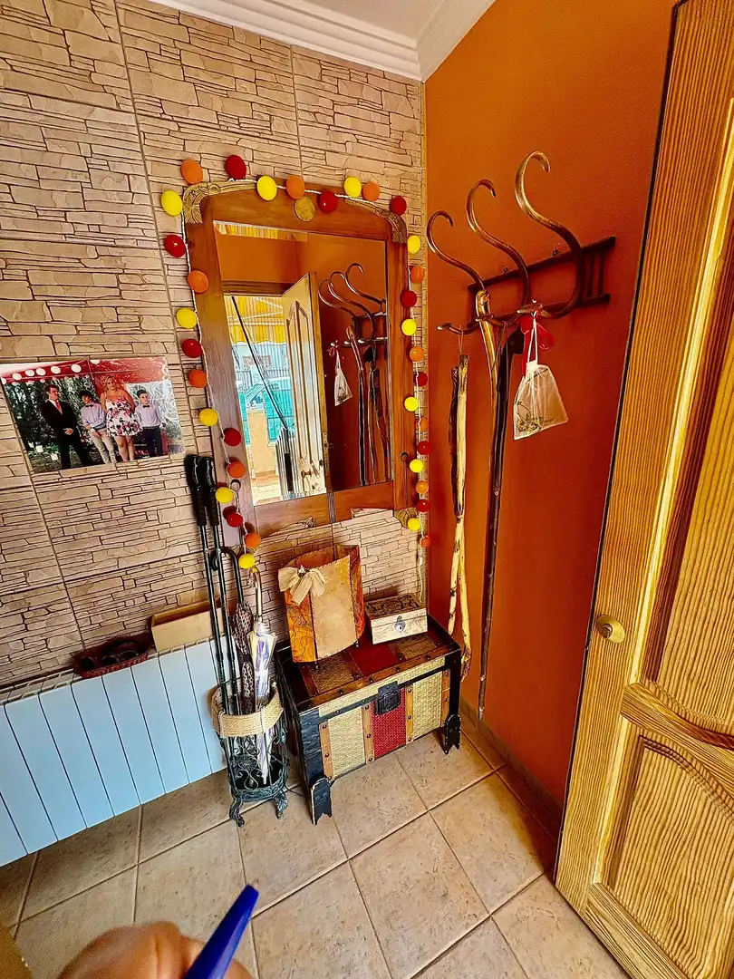 Duplex in vendita a El Pinós / Pinoso, imagen 8