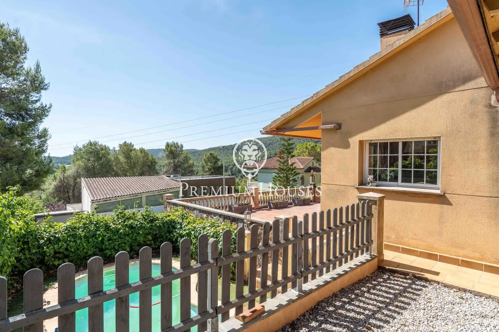 Casa con balcón en venta en Carrer Duero, imagen 29