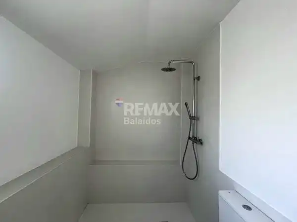 Casa amb piscina en venda a Lugar Portela, imagen 22