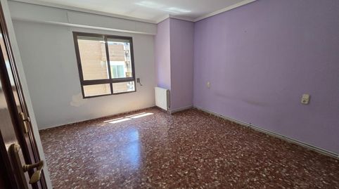 Foto 4 de Piso en venta en Calle Sants de la Pedra, Doctor Palos - Alto Palancia, Sagunto / Sagunt