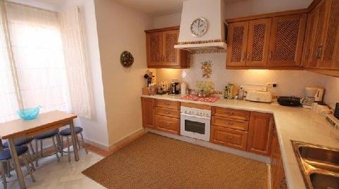 Photo 5 of Flat for sale in Casares pueblo, Málaga