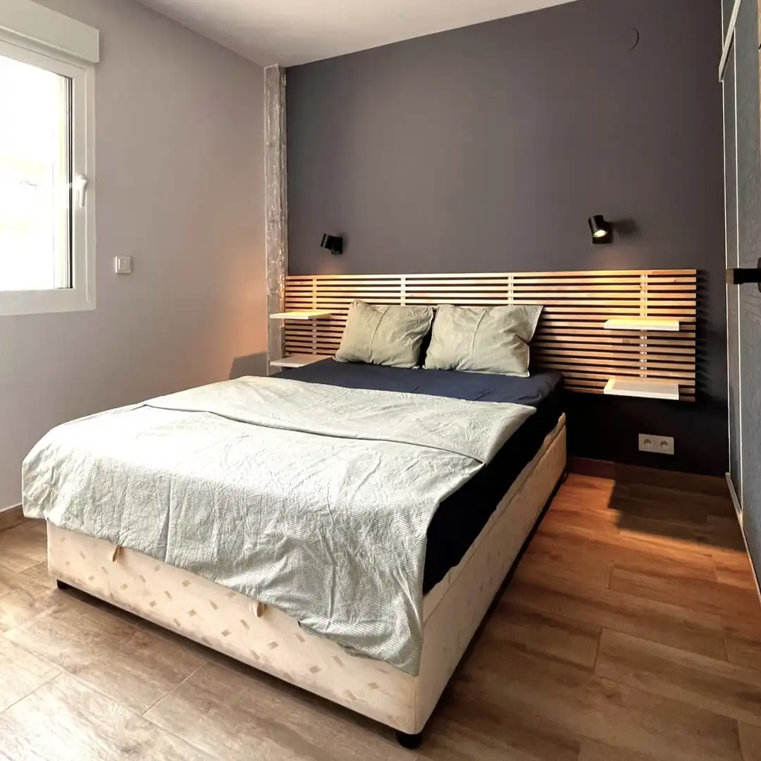 Appartement compact avec piscine à vendre à Santa Pola ciudad, imagen 6