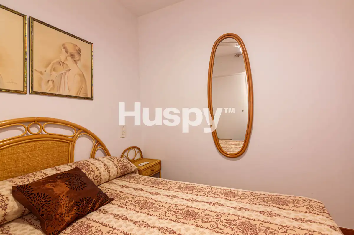 Erdgeschosswohnung mit Terrasse zum Verkauf in Carrer del Porquet, imagen 10