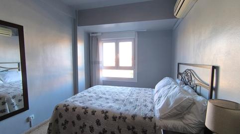 Foto 3 de Pis en venda a Carrer D'alacant, Centro, Valencia