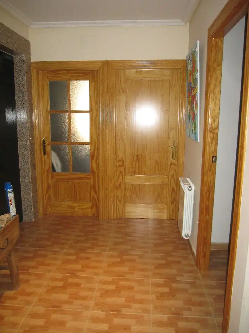 Casa o xalet en venda en Ciudad Real amb Aire condicionat, Terrassa i Forn