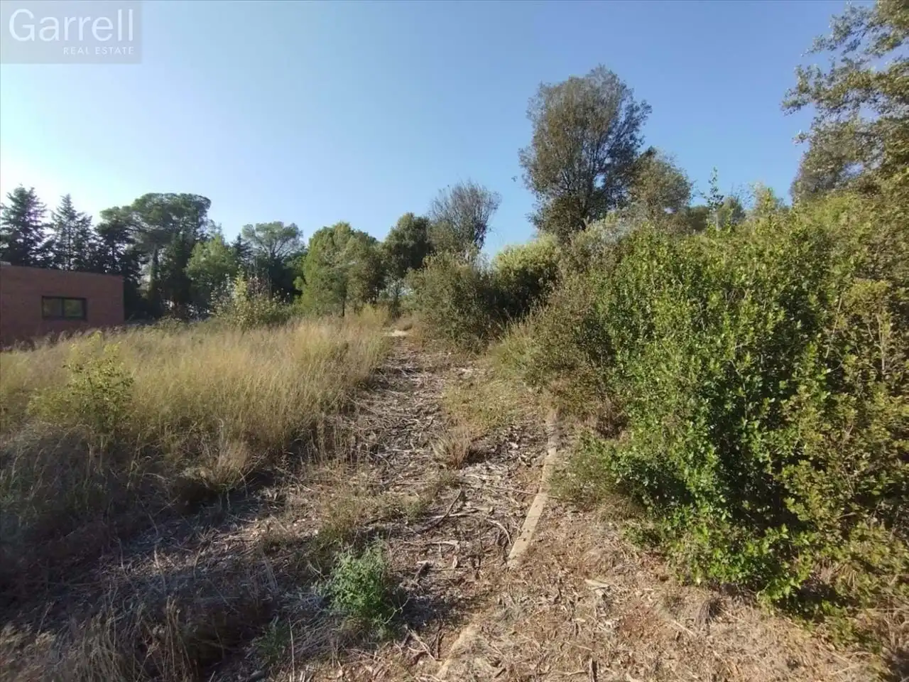 Terrenos y solares en venta en CL CEDRE 
 LLIÇA DE VALL (BARCELONA), imagen 12