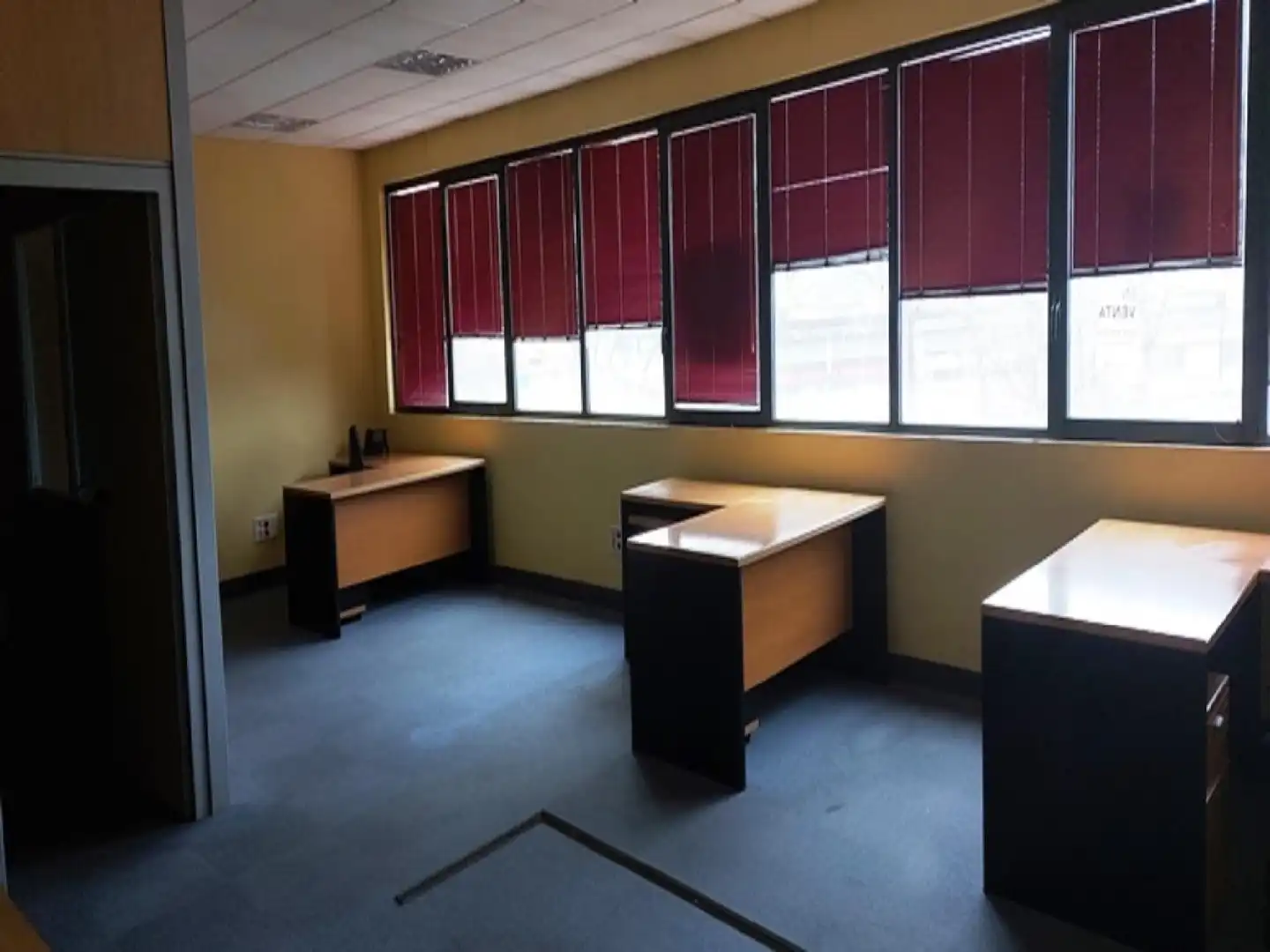 Büro zum Verkauf in Vitoria - Gasteiz