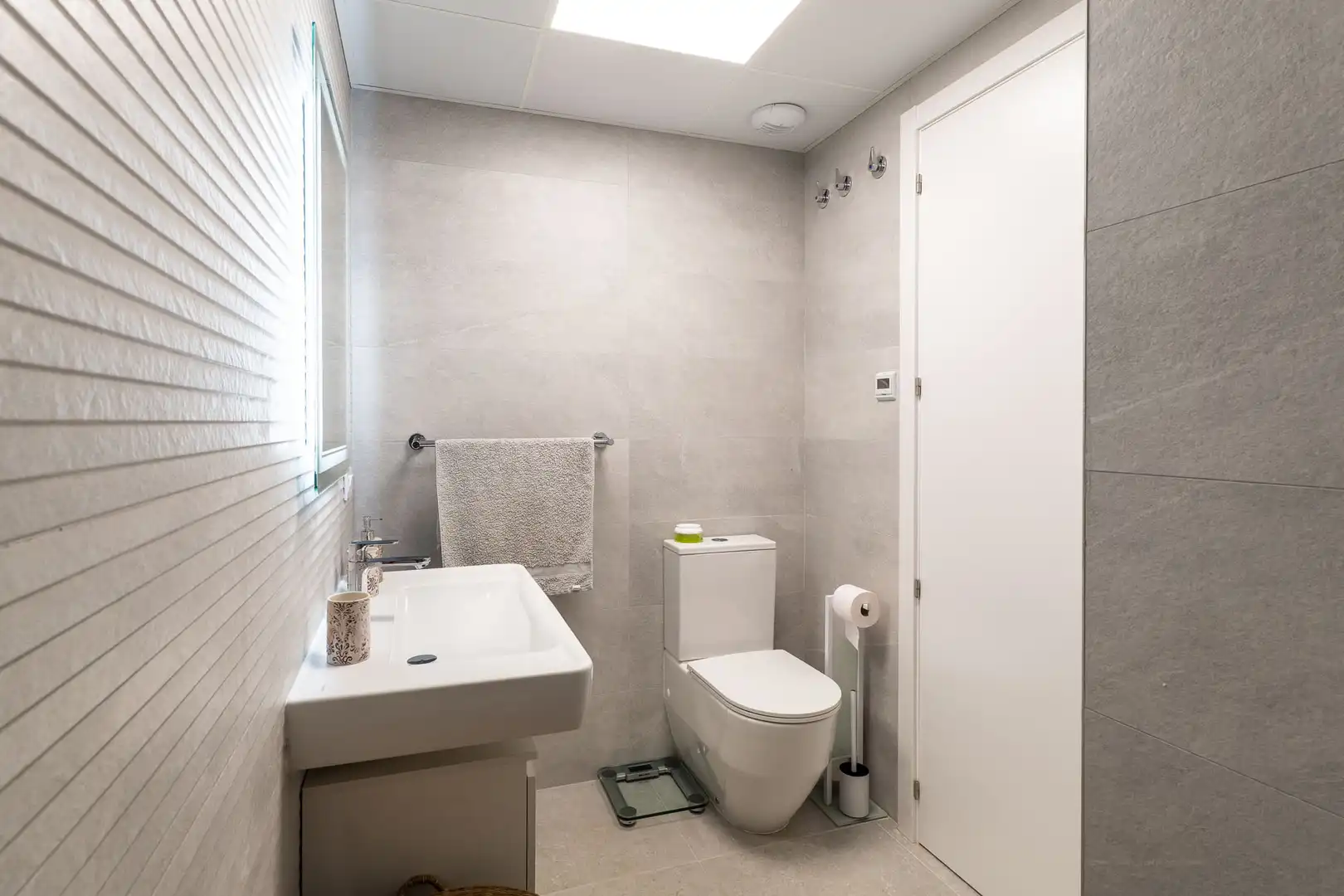 Apartamento con jardín en venta en La Pedrera - Vessanes, imagen 18