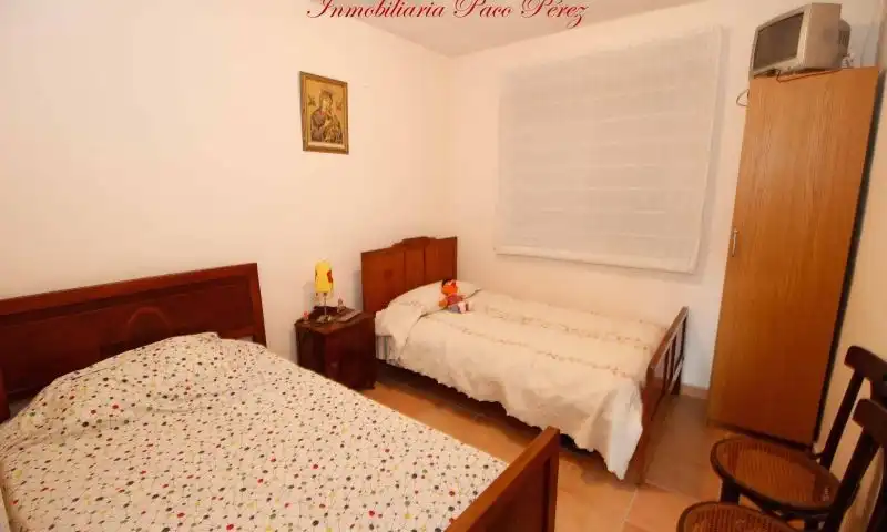 Maison rustique avec piscine à vendre à Cieza, imagen 19