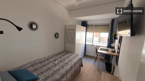Foto 2 de Habitación en El Cabanyal - El Canyamelar, Valencia Capital