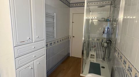 Photo 4 of Flat for sale in El Viso del Alcor, Sevilla