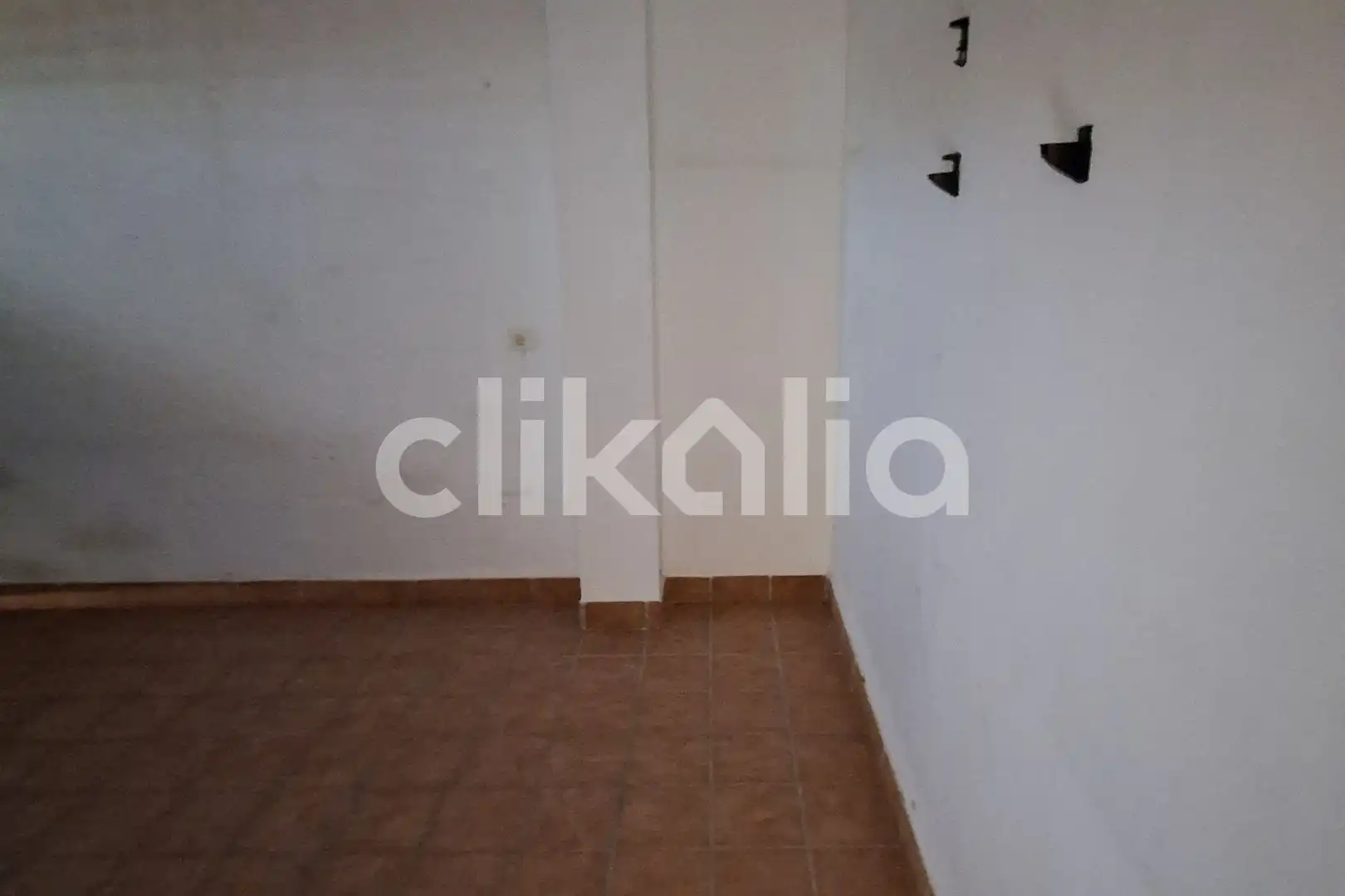 Maison à vendre à Periurbano Este - Campiña, imagen 41