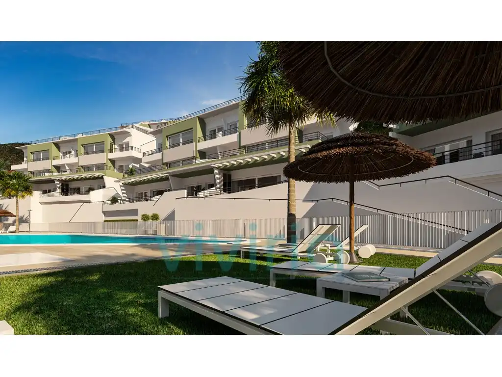 Apartment with pool for sale in Xeresa, imagen 10
