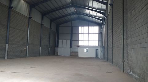 Photo 2 of Industrial buildings for sale in Chimiche, Granadilla de Abona
