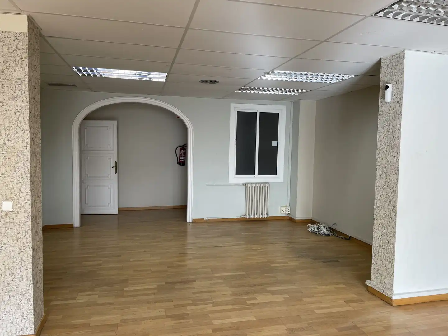 Office space to rent in DIAGONAL 449, imagen 14