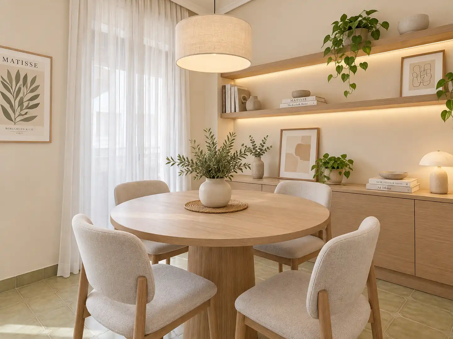 Appartement avec ascenseur à vendre à Calle de Bravo Murillo, imagen 8