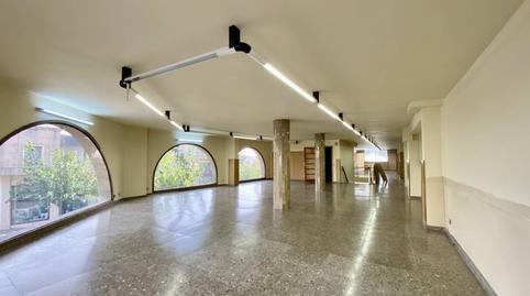 Foto 4 de Oficina de alquiler en Pau Casals, Sant Sadurní d'Anoia, Barcelona