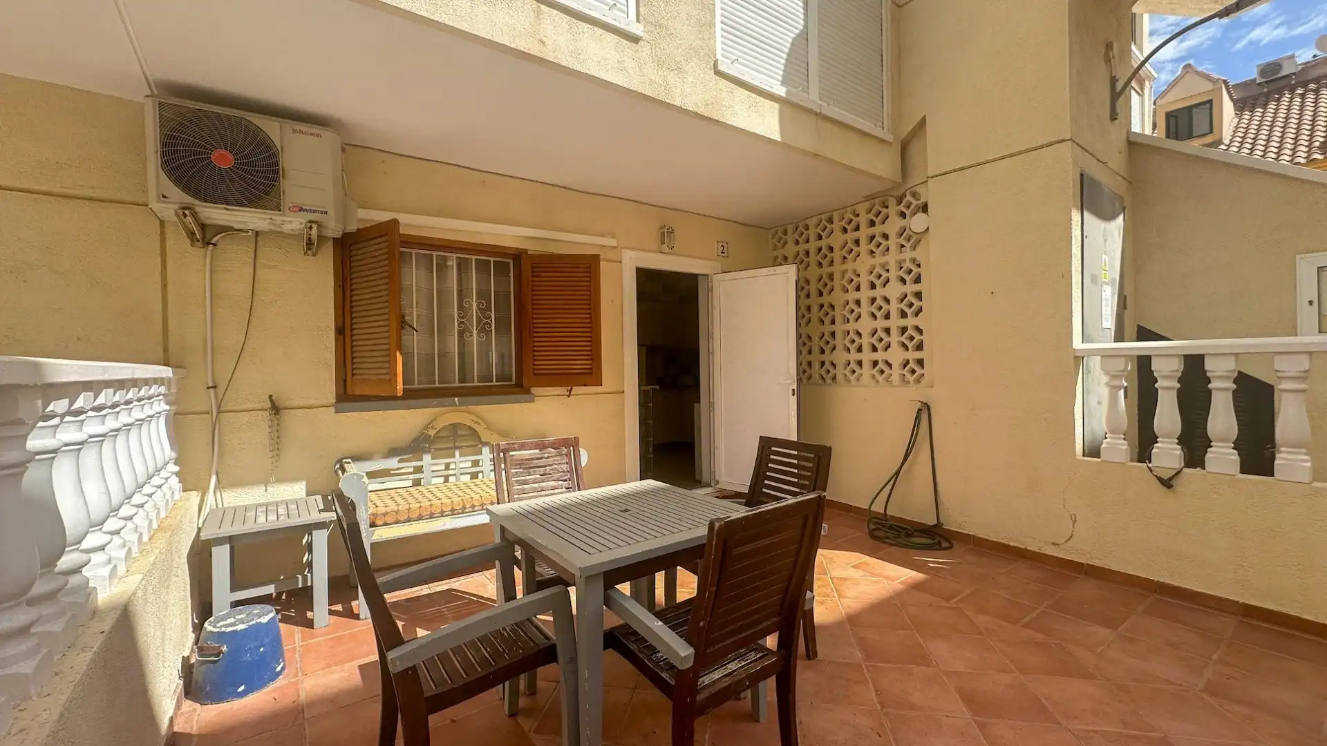Apartamento en venta en N/A, imagen 27