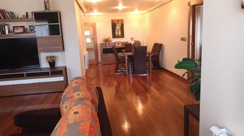 Foto 5 de Casa o xalet en venda a El Raal, Murcia