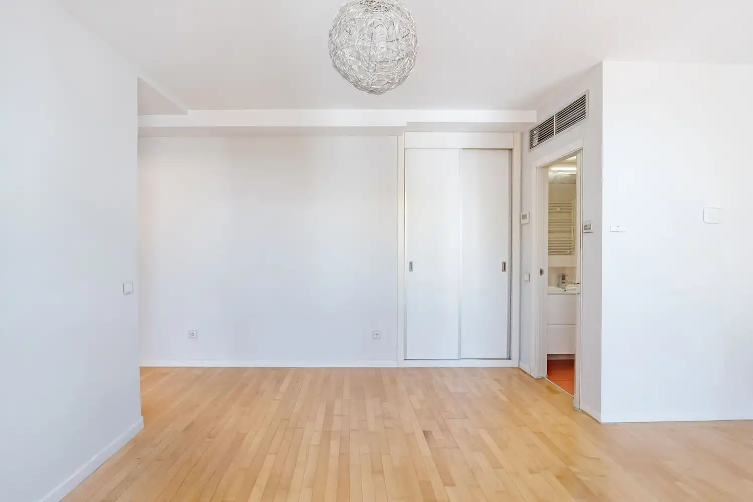 Study for sale in Carabanchel