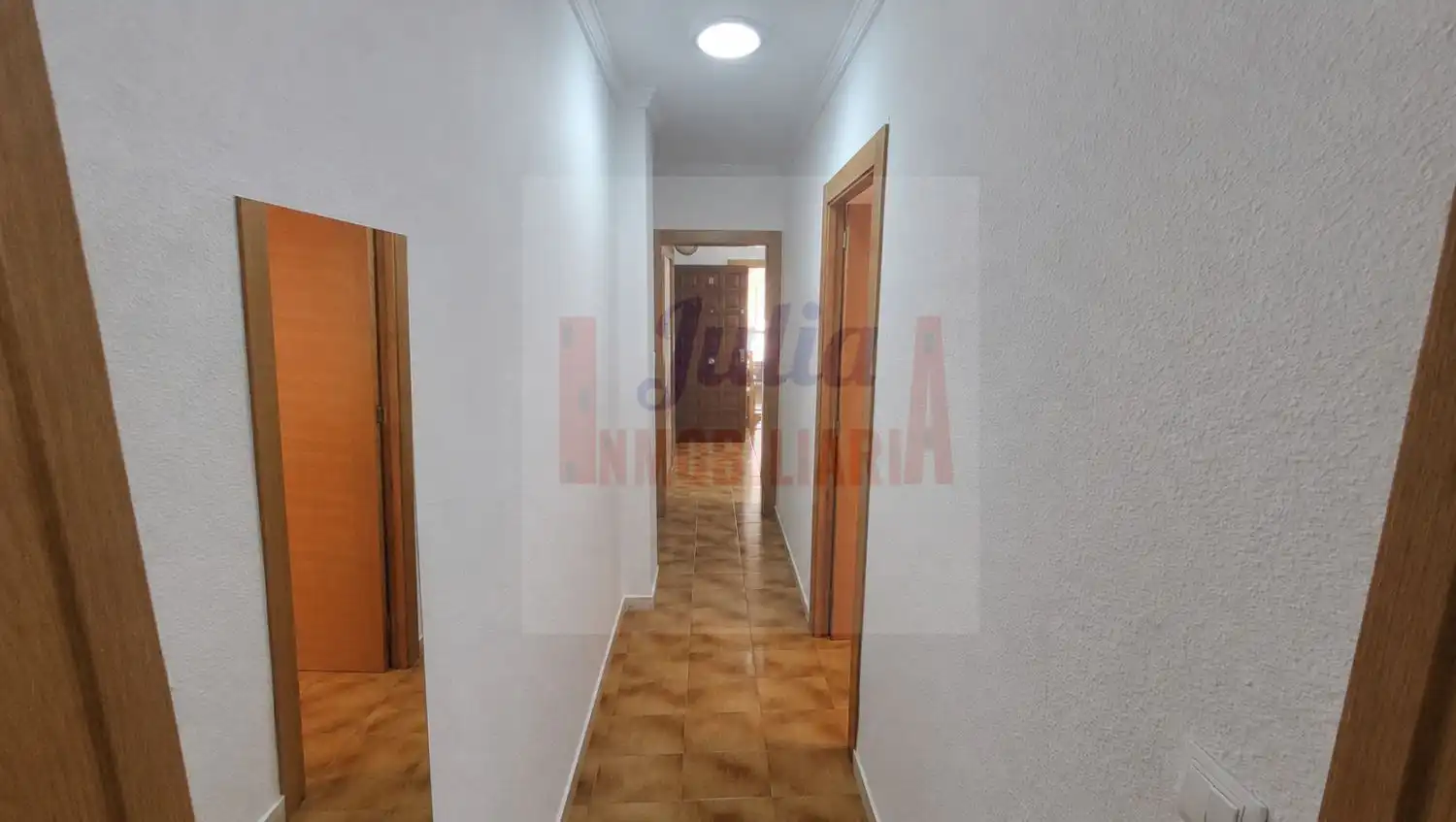 Appartement avec terrasse à vendre à Malecón, imagen 22