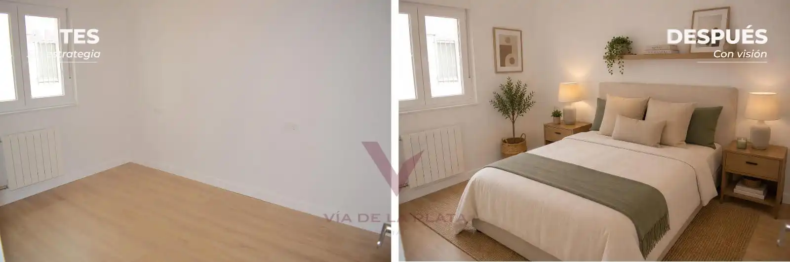 Appartement avec terrasse à vendre à Obispo Ramírez de Villaescusa 12, imagen 35