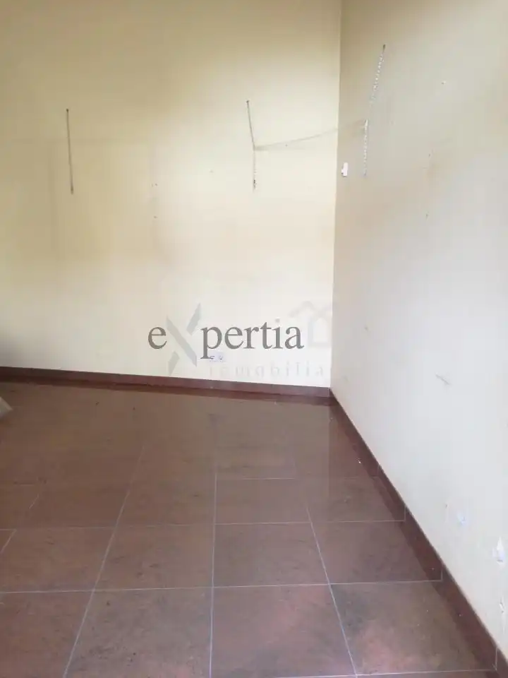 Business premises to rent in Boiro, imagen 7