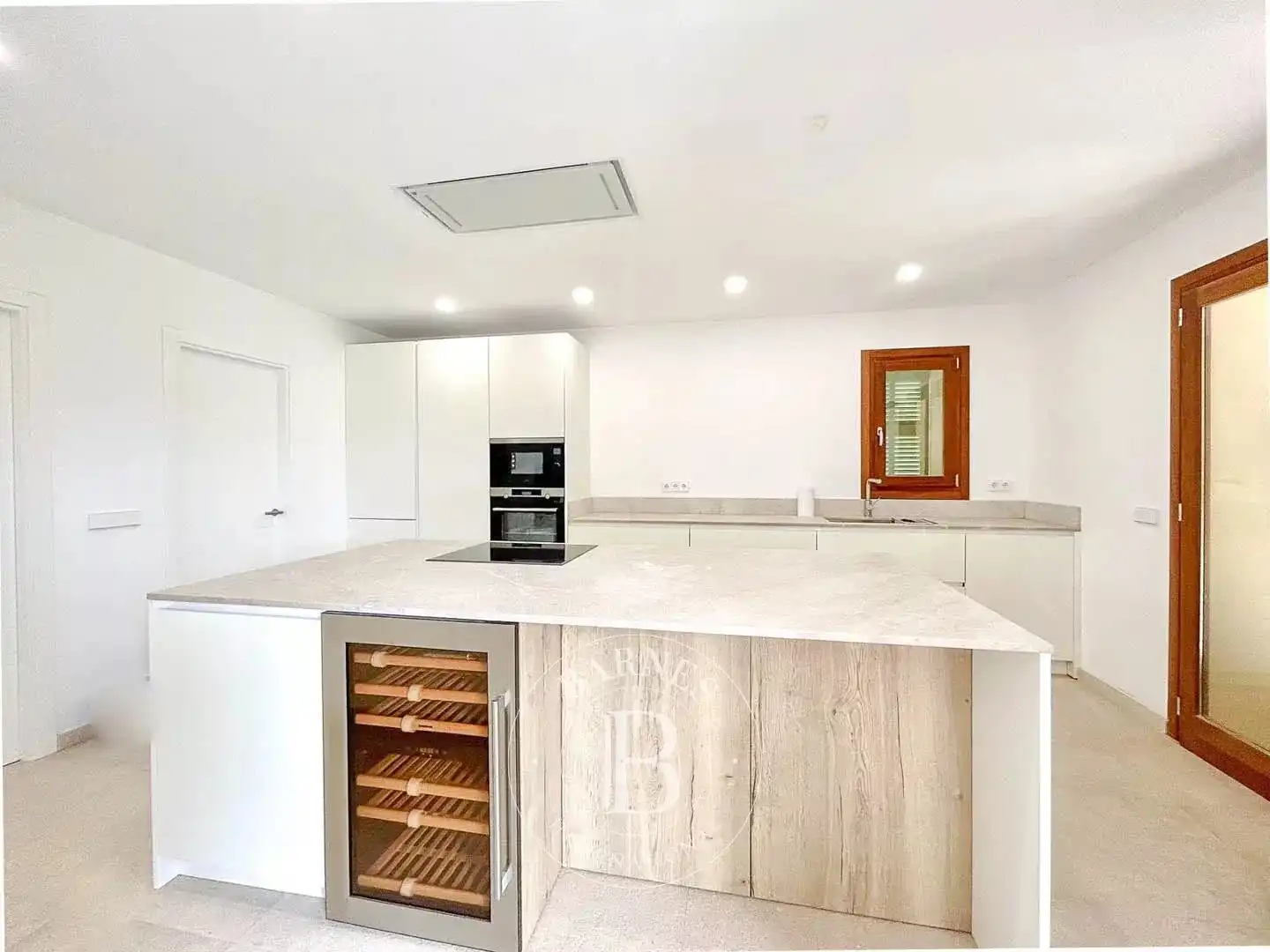 Casa rústica con piscina en venta en Alaró, imagen 5