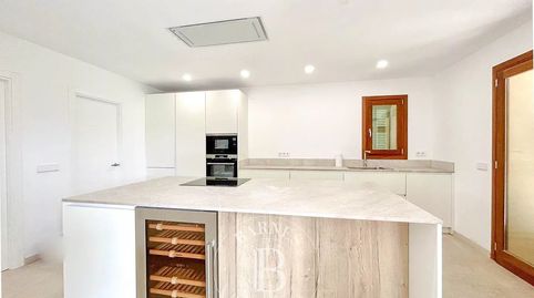 Foto 5 de Finca rústica en venta en Alaró, Illes Balears