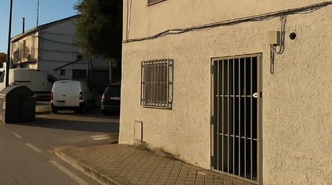 Photo 2 of House or chalet for sale in Zona Industrial, Madrid