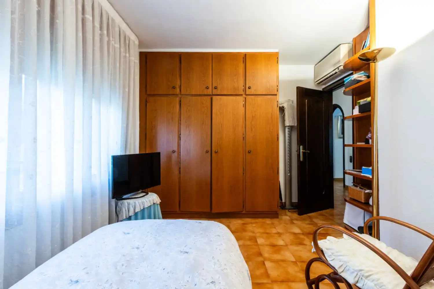 Haus zum Verkauf in Calle Pessebre, imagen 43