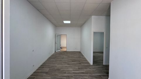 Foto 4 de Casa o xalet en venda a Carretera Tiscamaita, Tiscamanita, Tuineje