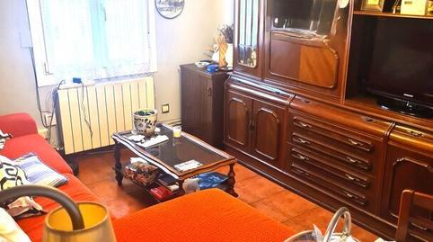 Photo 2 of Flat for sale in Cruces, Barakaldo